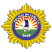 Policía de Lara FC Logo