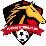 Potros de Barinas FC