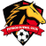 Potros de Barinas FC Logo
