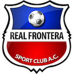 Real Frontera FC