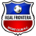 Real Frontera FC Stats