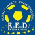 Rumbo a la Excelencia Deportiva Internacional Colón Logo