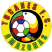Tucanes de Amazonas FC Logo