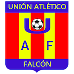 Unión Atlético Falcón