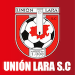 Unión Lara Sport Club