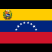 Universidad de Los Andes FC Logo