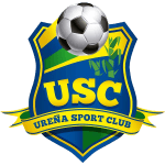 Ureña FC