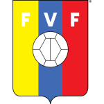 Venezuela National Team