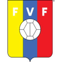 Venezuela Under 17