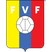 utakmica - Venezuela Under 17 vs England Under 17