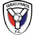 Yaracuyanos FC