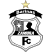 Zamora FC II Logo