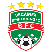 Becamex Binh Duong FC Under 21 Logo