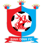 Binh Dinh Under 19