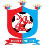 Binh Dinh Under 21