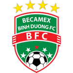 Binh Duong Under 19