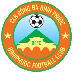 Bình Phước Under 19