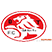 CLB Bến Tre Under 19 Logo