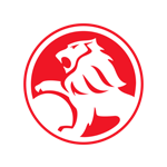CLB Bến Tre Under 21