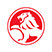 CLB Bến Tre Under 21 Logo