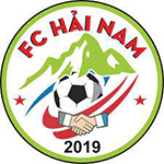 CLB Hải Nam Vĩnh Phúc