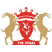 CLB Xi Mang The Vissai Ninh Binh Logo