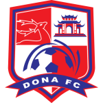 Dong Nai Under 19