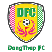 Dong Thap FC Stats