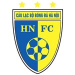 Ha Noi FC