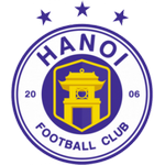 Ha Noi Under 19