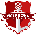 Hải Phòng FC U21 Logo