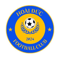 Hoai Duc FC U21