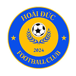 Hoài Đức FC Under 19