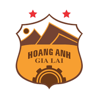 Hoang Anh Gia Lai U21 II