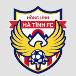 Hong Linh Hà Tĩnh Under 19