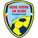 Hung Vuong An Giang Under 19