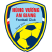 Hung Vuong An Giang Logo