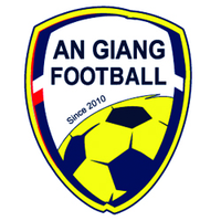 An Giang U21