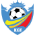 Kienlongbank Kien Giang Logo