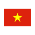 Kon Tum FC U19 Logo