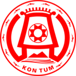 Kon Tum FC U21