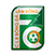 Lam Dong Under 19 Logo