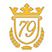 Luxury Ha Long CFC Logo