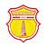 Nam Dinh Under 21 Logo