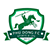 Phu Dong Under 21 Logo