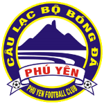 Phú Yên Tuy Hòa Under 19
