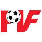 PVF Vietnam Under 19