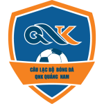 QNK Quang Nam FC Under 19