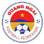 Quang Ngai FC Under 19