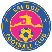 Sài Gòn FC Under 19 Logo